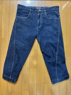 Item thumbnail for item 6711023a-cd19-466f-930e-df1e55ae431c