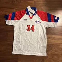 Item thumbnail for item 14bb8c07-067a-4ed5-81dd-7d1ec2fa6166