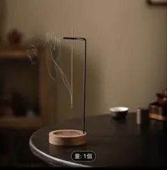 Item thumbnail for item 61021d15-dcfc-4e2a-b9f7-d7b8cd443f9e