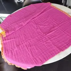 猫屋敷たまこ様 リクエスト 2点 まとめ商品