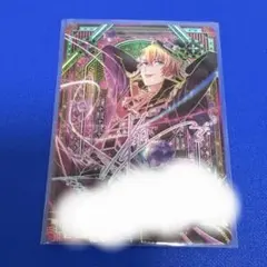 うたの☆プリンスさまっ♪ 来栖翔 UR ビジュコレ うたプリ - メルカリ