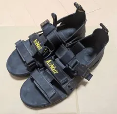 2025年最新】Dr． Martens AW006の人気アイテム - メルカリ