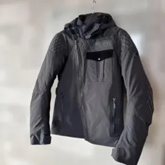 2026年最新】46w クシタニの人気アイテム - メルカリ