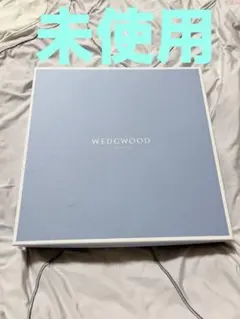 WEDGWOOD 【ウェッジウッド】 ワイルドストロベリー