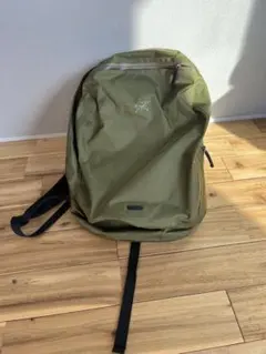 Item thumbnail for item de47e41e-b744-462e-bfae-43a958660663