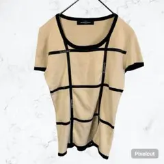 Item thumbnail for item 2f4ddd2d-7981-45d8-b728-b73093583f6a