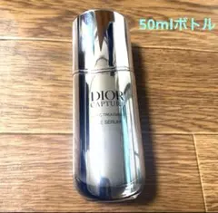 CAPTURE OX-C TREATMENT LE SERUM 100ml. - メルカリ
