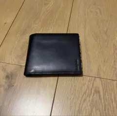 Paul Smith 二つ折り財布