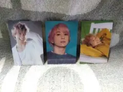 ふぐ様 リクエスト 4点 まとめ商品