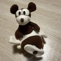 2026年最新】ぶるぶるミッキーの人気アイテム - メルカリ
