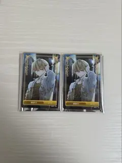 ᯓ₃様 リクエスト 2点 まとめ商品