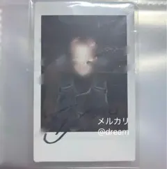 NEXZ トモヤ サインチェキ 2025年最新】nexz トモヤ サインの人気アイテム - メルカリ