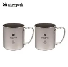 2025年最新】snow peak チタンシェラカップの人気アイテム