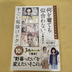 さつき様 リクエスト 2点 まとめ商品