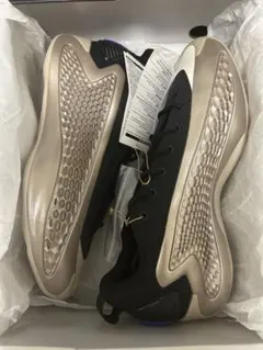 アンソニーエドワーズ 27.5