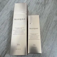 BIODROGA ビオドラガ ドゥース デュレ ローション メイユール - メルカリ