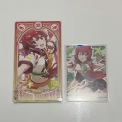 2026年最新】小宮果穂の人気アイテム - メルカリ