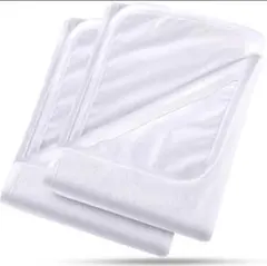 Item thumbnail for item 3ff7163e-965a-4fd6-9ef0-ee1382be5af7