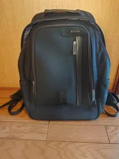 ACE GENE EVL-2.0 3WAY ビジネスバッグ ビジネスリュック 楽天市場】ace evl3．0 3wayの通販