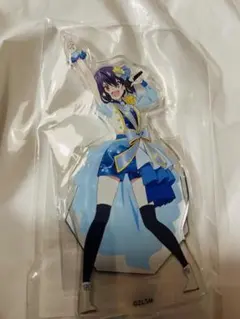 2026年最新】宮野真守 アクリルスタンドの人気アイテム - メルカリ