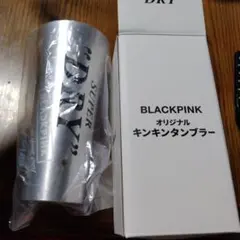 会場数量限定 RIP SLYME タンブラー 2個セット スーパードライ - メルカリ