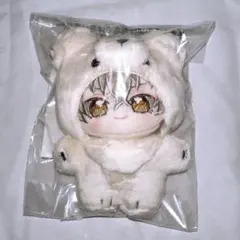 2025年最新】晃牙 いつぬいの人気アイテム - メルカリ