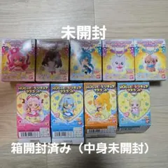 2026年最新】プリキュアまとめ売りの人気アイテム - メルカリ