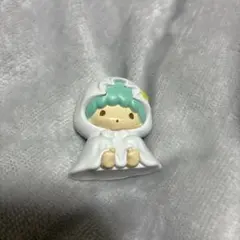 サンリオ　Sanrio キキララ