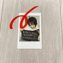 2025年最新】国内アーティスト：babykingdom 写真・チェキの人気