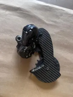 r6850 di2 セラミックビックプーリー 格安のサムネイル