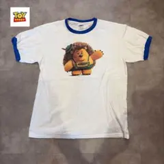 ディズニー アーロと少年 スポット Tシャツ SPOT ピクサー PIXAR ディズニー アーロと少年 スポット Tシャツ SPOT ピクサー PIXAR