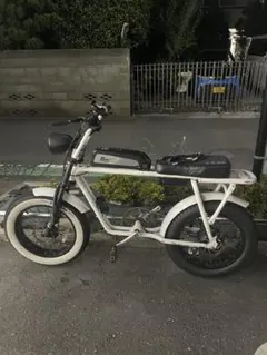 FLOW BIKE 現地取引のみ 2026年最新】FLOW bikeの人気アイテム - メルカリ