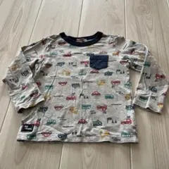 Item thumbnail for item 6ae6145c-b7b8-4561-a552-fd962724e3dc