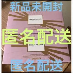 フローレス エンカウンター ルースセッティングパウダー トランスルーセントのサムネイル