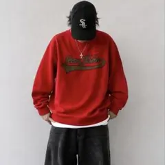 2026年最新】Sean Johnの人気アイテム - メルカリ
