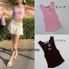 Item thumbnail for item f2dd19fd-11f5-4cf1-a8f3-84d6a9532ca6