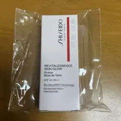 SHISEIDO エッセンス スキングロウ プライマー 5gのサムネイル