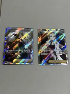 トレーナー　sr まとめ売り