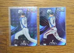 2026年最新】プロ野球チップスカード 大谷サインの人気アイテム - メルカリ