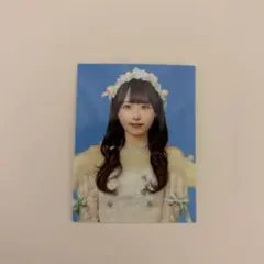 TWICE JAPAN 5th BEST ALBUM TWICE5 A盤 ミナ - メルカリ