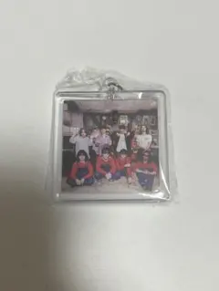 2025年最新】THEドーテーズの人気アイテム - メルカリ