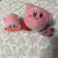 星のカービィ ぬいぐるみ