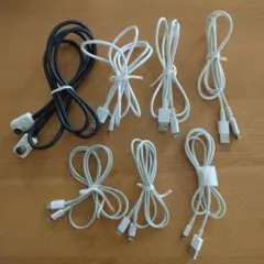 ジャンク PC周辺機器