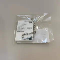 講談社文庫　2026夏フェア　めじるしブックチャーム すべてがFになる