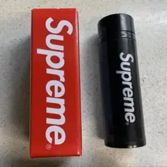 2026年最新】supreme zojirushiの人気アイテム - メルカリ