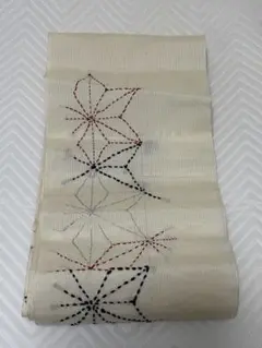 2025年最新】名古屋帯 まとめ売りの人気アイテム - メルカリ