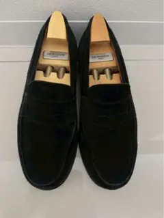 2025年最新】j.m.weston シューツリーの人気アイテム - メルカリ