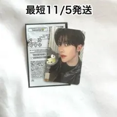 zb1 popup zeroni 五万ウォントレカ リッキー　リニニ