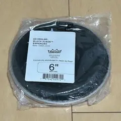 Item thumbnail for item 1694dfb3-c58d-4298-8e01-0e5c3278ed53