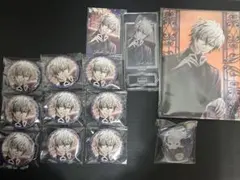 Item thumbnail for item 792ee983-0f56-4032-9c4f-349f4241fd09